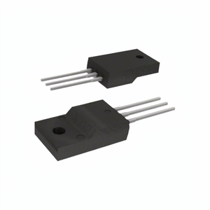 ไทริสเตอร์ ISOWATT220AB-3ไทริสเตอร์ช่องทางผู้ผลิต T410-600W ซื้อชิ้นส่วนอิเล็กทรอนิกส์ออนไลน์ - Product Image 1
