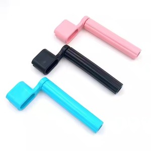 Acoustic <span class=keywords><strong>Guitar</strong></span> rãnh cầu pins cho áp lực chuỗi móng tay cho <span class=keywords><strong>guitar</strong></span> Bộ Phận & phụ kiện - Product Image 2