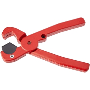 Cortador de Tubos Rotatorio Manual Usag de 22 mm para Tuberías PEX y de Plástico, Reparaciones Domésticas - Product Image 2