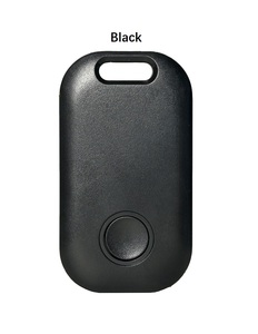 Mili không dây theo dõi rastreador llavero trẻ em <span class=keywords><strong>Mini</strong></span> Keychain Key thông minh <span class=keywords><strong>GPS</strong></span> Thẻ định vị tìm thấy không khí của tôi tag <span class=keywords><strong>GPS</strong></span> <span class=keywords><strong>Tracker</strong></span> tag airtags - Product Image 5