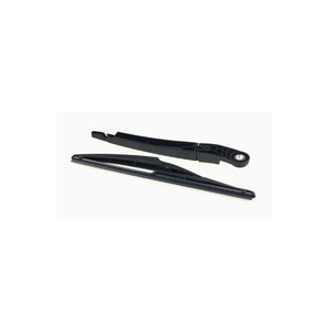 ใบปัดน้ำฝนกระจกหลังรถยนต์ 6429EV สำหรับ Peugeot 407 Citroen C5 - Product Image 3
