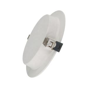 ไฟดาวน์ไลท์ LED แบบฝังเพดานยี่ห้อ <span class=keywords><strong>Opple</strong></span> สำหรับห้องนั่งเล่น/ห้องรับประทานอาหารและพื้นที่เชิงพาณิชย์ IP44 ปรับความสว่างได้ รับประกัน 3 ปี - Product Image 6