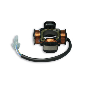 Stator pour allumages Power et VESPower - Product Image 1