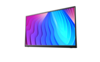 Moniteur portable tactile 10 bits 15,6-21,5 pouces IPS FHD 60HZ