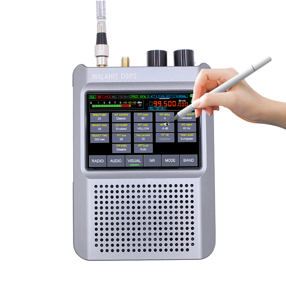 Firmware-2.40-genuine-second-