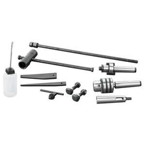 FERVI - T046 Drilling <b>milling</b> <b>machine</b> 230V 1,5kW - EAN 8012667000042 <b>MILLING</b> <b>MACHINES</b> AND <b>MILLING</b> DRILLS - Product Image 5