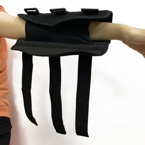 <span class=keywords><strong>Attelle</strong></span> <span class=keywords><strong>coude</strong></span> réglable, <span class=keywords><strong>attelle</strong></span> <span class=keywords><strong>pour</strong></span> <span class=keywords><strong>coude</strong></span>, stabilisateur <span class=keywords><strong>pour</strong></span> Tennis et <span class=keywords><strong>tendinite</strong></span> - Product Image 3