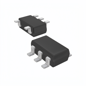 Buy Online Electronic Components XC9141E29DMR-G BOM IC In Stock Power Management (PMIC) SC 74A, SOT 753 - Product Image 1