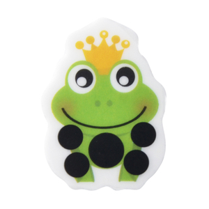 Termômetro <span class=keywords><strong>digital</strong></span> lcd de bolso, mini termômetro à prova d' água para segurança do bebê - Product Image 6