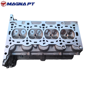 Cabeza de Cilindro de Alta Calidad Directo de Fábrica al Mejor Precio 1.4T LUJ A14NET/A14LET para Chevrolet CRUZE Buick Encore Opel Astra Zafira - Product Image 2