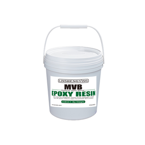 Barrera <span class=keywords><strong>de</strong></span> vapor <span class=keywords><strong>de</strong></span> humedad 2:1 MVB, 100% sólidos, sin burbujas, a base <span class=keywords><strong>de</strong></span> epoxi para baldosas <span class=keywords><strong>de</strong></span> cemento <span class=keywords><strong>de</strong></span> hormigón, revestimiento y pintura <span class=keywords><strong>de</strong></span> suelos <span class=keywords><strong>de</strong></span> <span class=keywords><strong>madera</strong></span> - Product Image 1