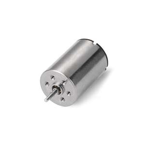 <span class=keywords><strong>2026</strong></span> Geborsteld 30000Rpm Nieuw Product 3-12V Hoge Snelheid Coreless Motor Medische Instrumenten - Product Image 3