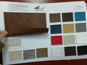 <span class=keywords><strong>Cuero</strong></span> sintético <span class=keywords><strong>de</strong></span> alta calidad para muebles <span class=keywords><strong>de</strong></span> sofá y <span class=keywords><strong>tapiz</strong></span> <span class=keywords><strong>de</strong></span> coche, <span class=keywords><strong>cuero</strong></span> Prana - Product Image 6