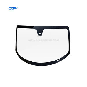 Parabrisas de coche a prueba de viento y arena, nuevo, de marca premium, tamaño estándar, para Ferrari 812 2015-2020 - Product Image 2