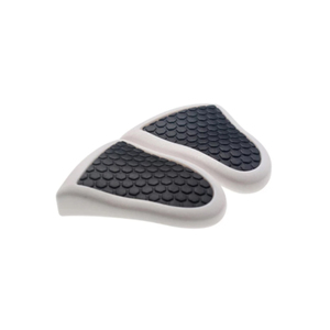 Extensor de Gatillo L2 R2 para Controlador de <span class=keywords><strong>PS5</strong></span>, Kit de Botones de Extensión Analógica para Mando de <span class=keywords><strong>PS5</strong></span>, Piezas Antideslizantes para Joystick de <span class=keywords><strong>PS5</strong></span> - Product Image 4