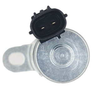 15330-22030 Nuevo Solenoide de Distribución Variable de Válvulas 917-019 - Product Image 6