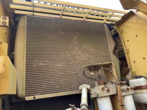 320C รถขุด326D2มือสอง26Ton จากญี่ปุ่น320B 320D แมว - Product Image 4