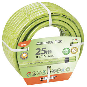ACQUAVIVA PLUS TUBE 25MT D. 3/4 "(19-25mm) - Product Image 1