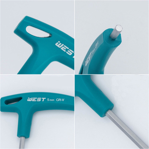 Logo personalizzabile manico in plastica testa piatta T <span class=keywords><strong>chiave</strong></span> esagonale <span class=keywords><strong>a</strong></span> <span class=keywords><strong>brugola</strong></span> stampella T <span class=keywords><strong>chiave</strong></span> esagonale <span class=keywords><strong>a</strong></span> <span class=keywords><strong>brugola</strong></span> impugnatura <span class=keywords><strong>7</strong></span> <span class=keywords><strong>chiave</strong></span> esagonale <span class=keywords><strong>a</strong></span> <span class=keywords><strong>brugola</strong></span> - Product Image 4