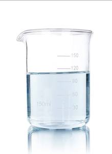 1-Metilimidazol CAS 616-47-7 N-metilimidazol N-metilglioxalina Suministro de Fábrica 99% de Pureza - Product Image 4