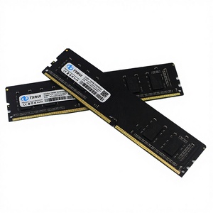Ct8g48c40s5 DDR5 8GB 16GB 32GB 4800MHz 5200MHz 1.1V ECC แรมเดสก์ท็อป มีสินค้าในสต็อก - Product Image 5