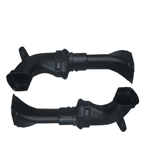 Cuối cùng cửa tự động Giải pháp ngọn lửa kháng ixpe <span class=keywords><strong>XPE</strong></span> tấm xốp cho tiếng ồn cách nhiệt 2 3 4 mét - Product Image 1