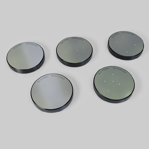 קשיות בלוק קשיות סטנדרטית לכיול של בודק קשיות - Product Image 5