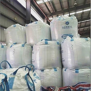 PET Ys-C01 Nc Pellets Blow Molding Carbonated Bottle Grade Drink Packing Bottle PET Plastic Raw Material