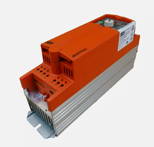 เครื่องแปลงความถี่ MC07A040-5A3-4-00 ใหม่เอี่ยม มีสินค้าในสต็อก - Product Image 6