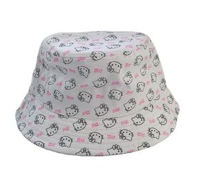 Venta al por mayor nuevo diseño de moda niños Allover impreso dinosaurio pescador sombreros niños Floppy cubo sombreros - Product Image 3