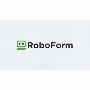 RoboForm Everywhere, Suscripción de 1 Año, Gestor de Contraseñas para MAC/Linux, Versión de Internet, Activa Tu Propia Cuenta - Product Image 4