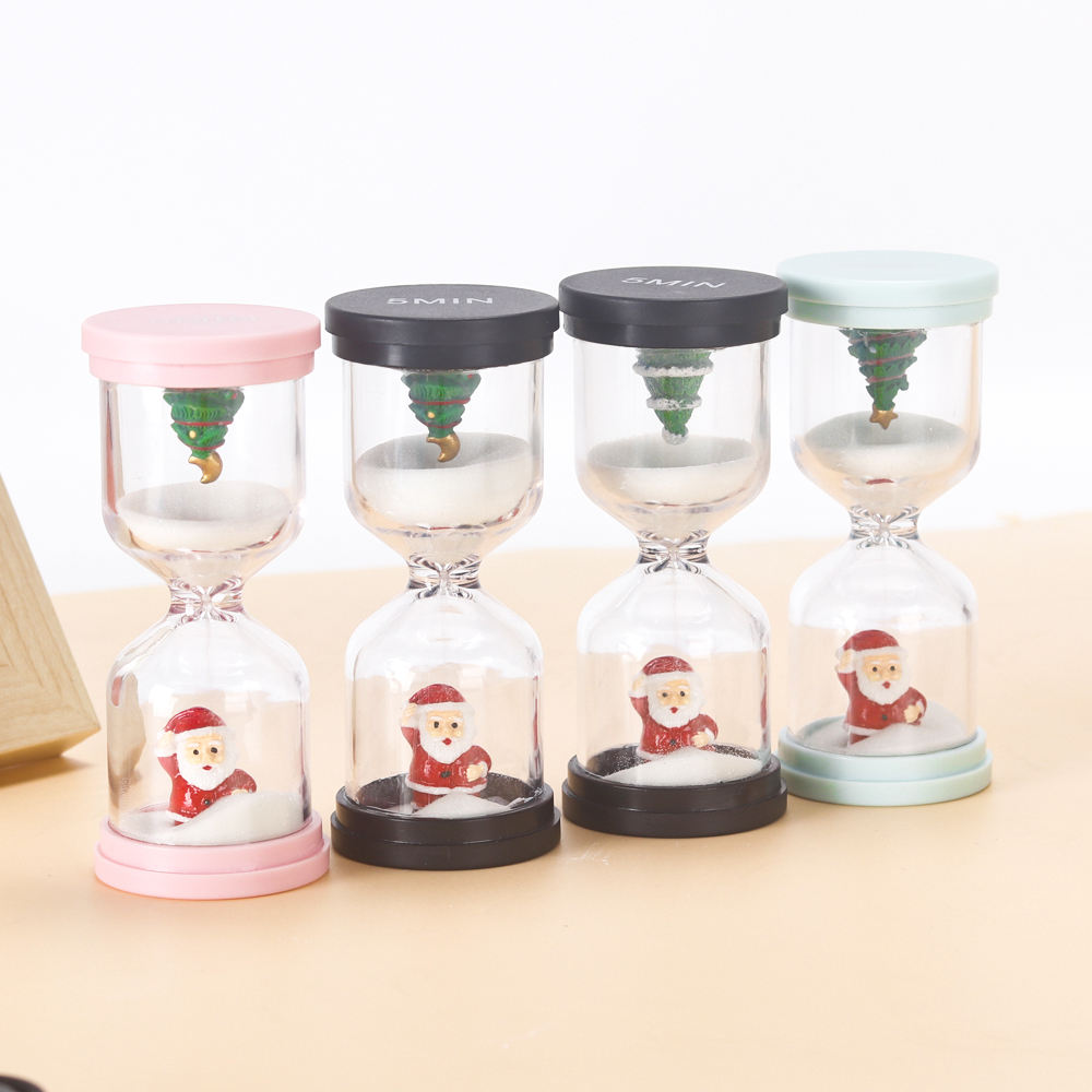 ฟรีตัวอย่างติดต่อฝ่ายบริการลูกค้า