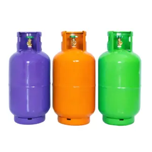 가정 요리 가격 15kg lpg 가정 요리 lpg 복합 실린더 가스 실린더 판매