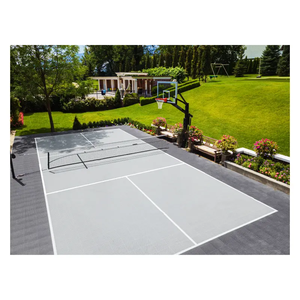 <span class=keywords><strong>Cancha</strong></span> deportiva/alfombrilla <span class=keywords><strong>de</strong></span> bádminton/revestimiento <span class=keywords><strong>de</strong></span> suelo <span class=keywords><strong>de</strong></span> <span class=keywords><strong>cancha</strong></span> <span class=keywords><strong>de</strong></span> gimnasio para <span class=keywords><strong>Cancha</strong></span> <span class=keywords><strong>de</strong></span> Pickleball - Product Image 5