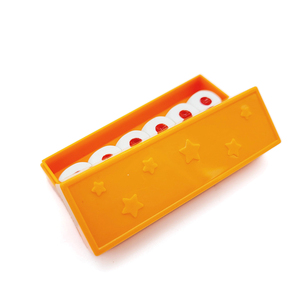 Kit <span class=keywords><strong>de</strong></span> tours <span class=keywords><strong>de</strong></span> <span class=keywords><strong>magie</strong></span> avec bombe à dés explosifs, idéal pour débutants, accessoire <span class=keywords><strong>de</strong></span> transformation étonnante, matériel interactif <span class=keywords><strong>de</strong></span> découverte et <span class=keywords><strong>de</strong></span> tromperie - Product Image 5