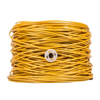 Cable de Internet de Alta Velocidad Blindado FTP/SFTP/STP Cat5e Cat6 de 1000 Mbps para Oficina en Casa de Alta Calidad de Fábrica Xunfa con Certificación CE/ROHS