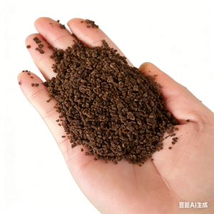 Black <b>Tea</b> Weight Loss Slimming Fat Burning Fat Reduction Infusion - Product Image 3