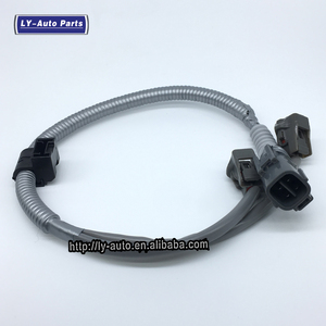 Oem 82219-07010 8221907010 hiệu suất cao dây động cơ khai thác gõ cảm biến cho Toyota Camry Avalon Lexus ES300 - Product Image 1