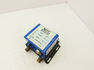 PLC <strong>Proteus</strong> 9WS2WRAE-001A Weld Saver Flow Controller 24V 0.5A Warranty Product - Product Image 1