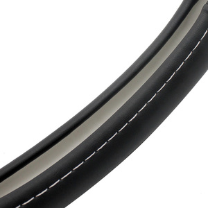 Housse de protection solaire pour <span class=keywords><strong>volant</strong></span> de voiture, housse de <span class=keywords><strong>volant</strong></span> pour réparation automobile, housse de <span class=keywords><strong>volant</strong></span> pour <span class=keywords><strong>volant</strong></span> à croisillons - Product Image 3