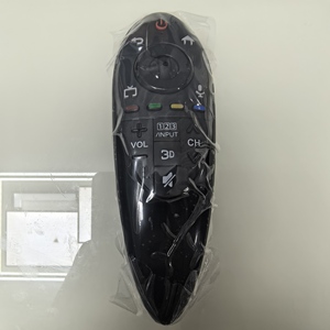 New Thay Thế AN-MR500G Điều Khiển Từ Xa Cho LG 3D Thông Minh <span class=keywords><strong>TV</strong></span> Akb75375501 Ma Thuật Điều Khiển - Product Image 5