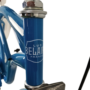 Vélo Fat Bike électrique, pneus larges, vélo de plage Cruiser, <span class=keywords><strong>20</strong></span> 24 26 <span class=keywords><strong>pouces</strong></span>, rétro, Dirt Bike électrique - Product Image 6