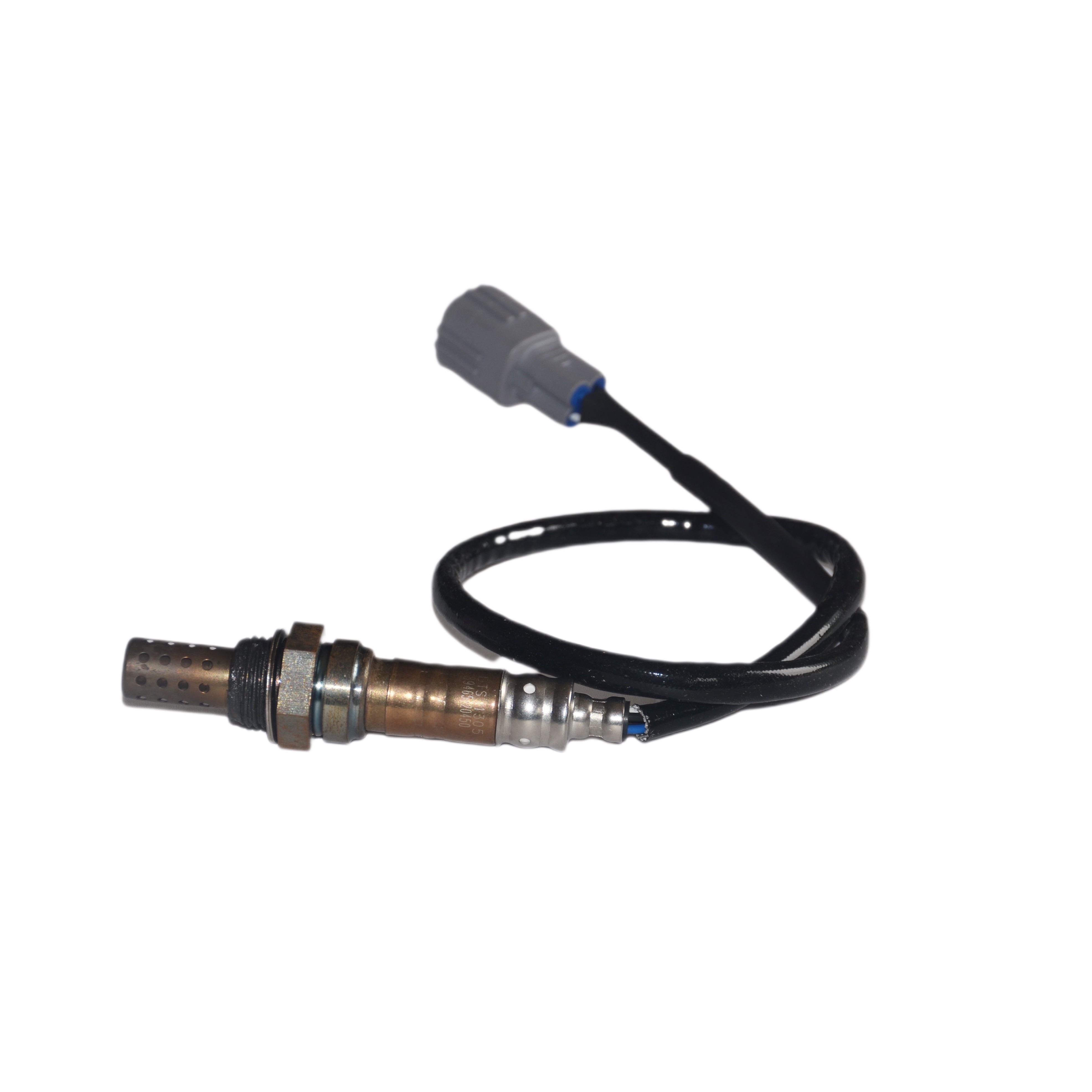 しー♡３RSF Amazon.com: Oxygen Sensor 40203-00 4020300 35655-ZY3-C01