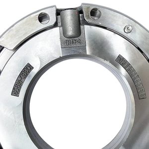 Kit de embrague a6lf1 de gran venta - Product Image 3