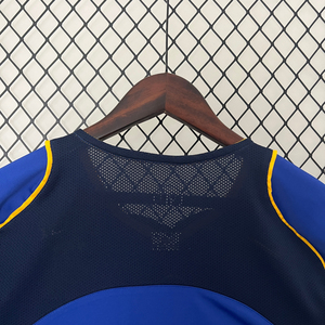 Maglia da Calcio Personalizzata per <span class=keywords><strong>Mercato</strong></span> Internazionale, Jersey per Calcio Americano e Basket con Sublimazione - Product Image 2