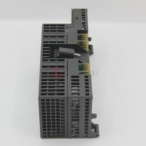 PLC รุ่นดั้งเดิม S7-1200 6ES7214 1HG40 0XB0 CPU 1214C AC/DC/Rly ตัวควบคุมแบบตั้งโปรแกรมได้ รับประกัน 1 ปี ผลิตในเยอรมนี จัดส่งฟรี - Product Image 5