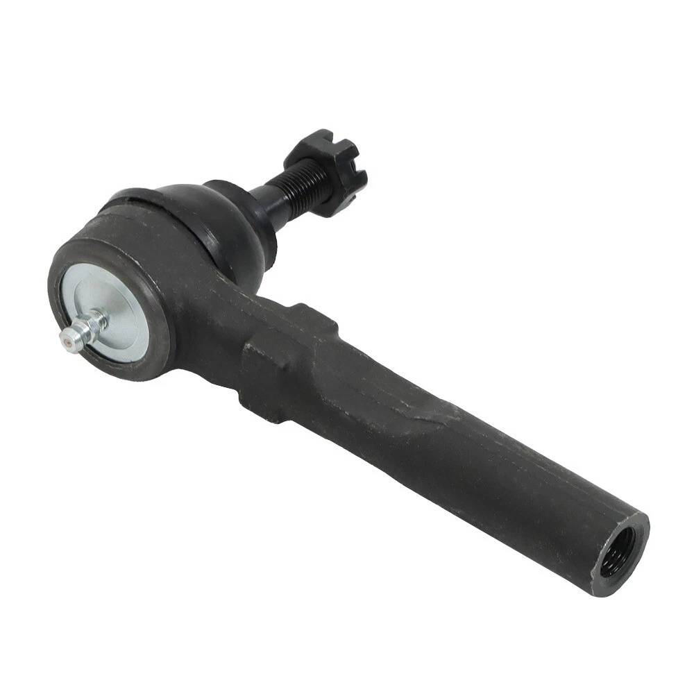 2006 silverado 2500 parts