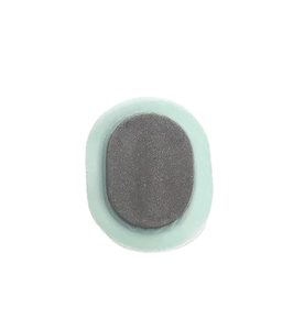 SoftMag, l'aimant flexible de nouvelle génération adapté aux hauts en soie, à la lingerie, aux robes et autres matériaux fins. - Product Image 3