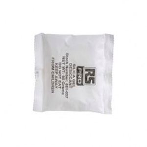 Ventole e Gestione Termica (RS) 601-057 - Product Image 1