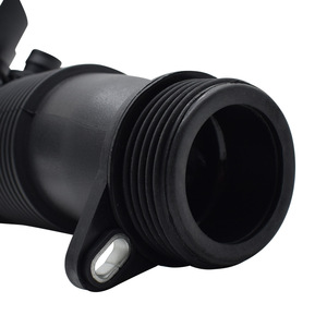 Tuyau d'admission d'air pour BMW F20 F30 F10 N20 X3 X4 X5 320i 328i 528i, pièce de rechange 13717605638 - Product Image 3
